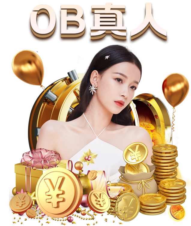 蓝色外观，英特尔酷睿 Ultra 系列 2 处理器锁频版包装盒曝光